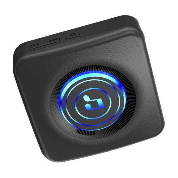 Range Door Wireless Smart Doorbell IP55 Rainproof 38 Chimes 8 Volume Levels for Home Security