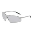 thumbnail image 1 of Range Eyewear-A700, 1 of 3