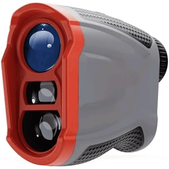 Range Finder for Golf, Rangefinder with Slope, Magnetic Mount and Pin Lock Vibraiton, 1000 Yards Range Finder for Golfers, USB-C Rechargeable$$Sport & Recreation Other