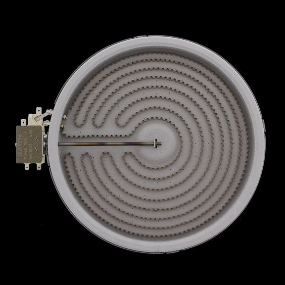 Range Glass Top Surface Element Burner for LG MEE62385101