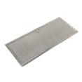 thumbnail image 1 of Range Grease Filter Compatible With Jenn-Air Model Numbers JES9860BAB, JES9860BAS, JES9860BAW, JES9860BCB, JES9860BCS, 1 of 1