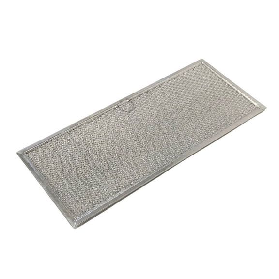 Range Grease Filter Compatible With Jenn-Air Model Numbers SVD8310SU, SVE47100B, SVE47100BC, SVE47100W, SVE47100WC