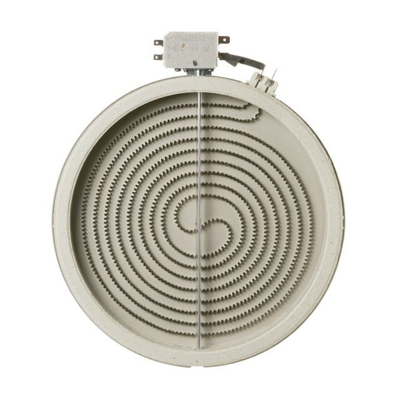 Range Haliant Element-WB30T10136