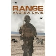 thumbnail image 1 of Range (Hardcover)(Large Print), 1 of 1