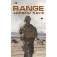 thumbnail image 1 of Range, (Hardcover), 1 of 1