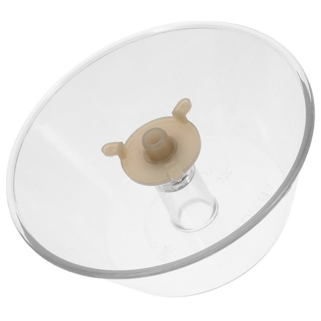 Range Hood Accessories Kitchen Hood Oil Bowl Range Hood Oil Tray