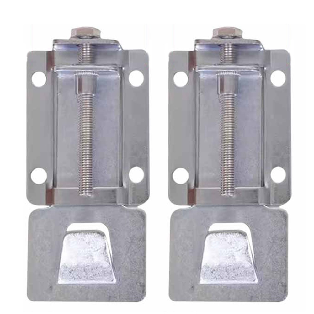 Range Hood Adjustable Floating Hanging Plate Up And Down Adjustment