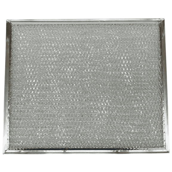 Range Hood Air Filter for Broan, AP5616886, S97006931