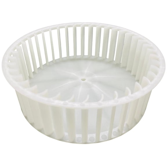 Range Hood Blower Wheel for Nutone A65900 59000A000