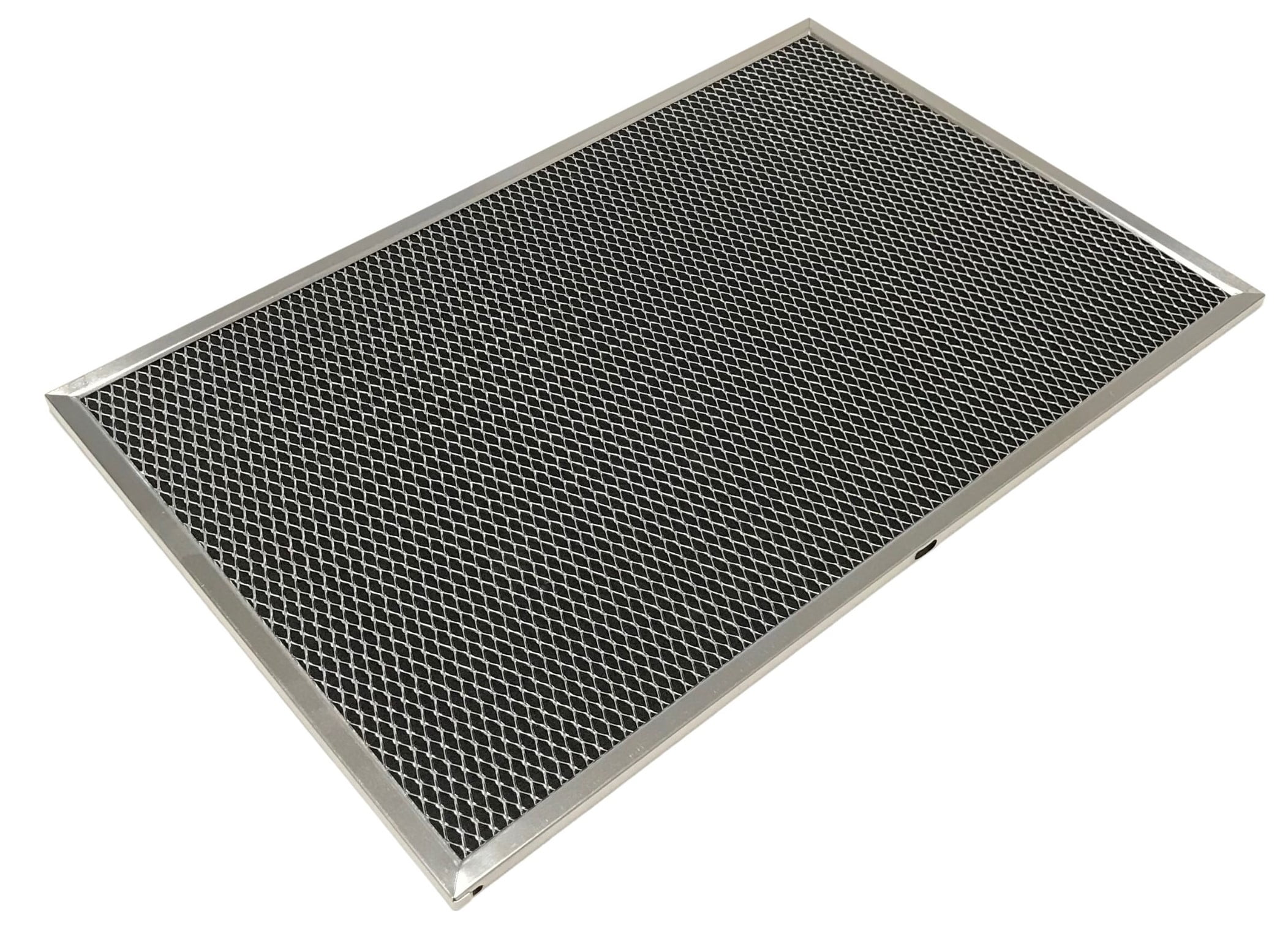 Range Hood Charcoal Filter Compatible With Whirlpool Model Numbers UXT5236AYB1, UXT5236AYS0, UXT5236AYS1, UXT5236AYW0