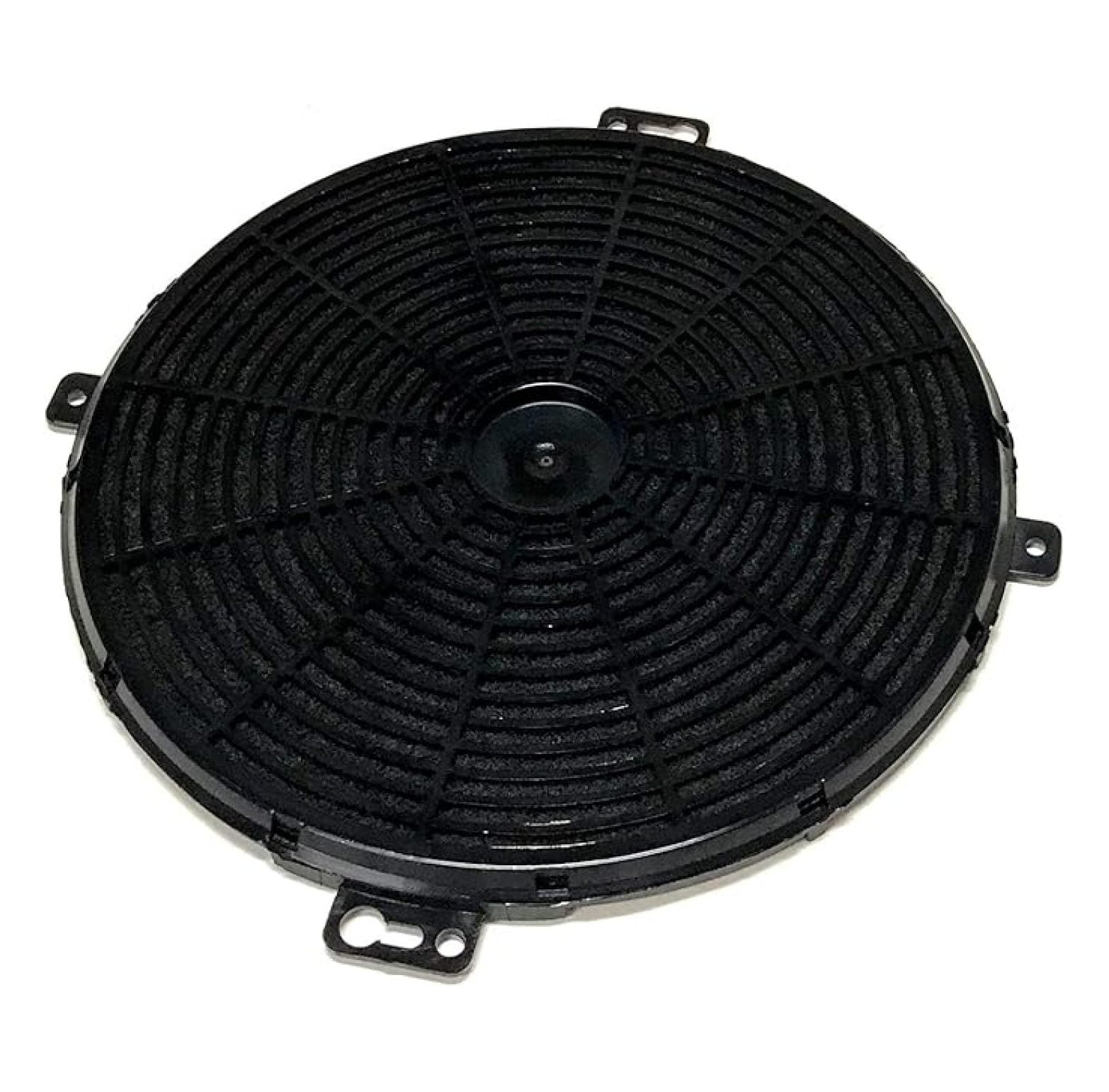 Range Hood Charcoal Filter Originally For JVX5360SJ1SS, JVX5360SJ2SS, PVX7300EJ1ES, PVX7300EJ2ES