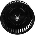 Range Hood Fan Wheel Exhaust Fan Range Hood Accessory Wind Wheel Range