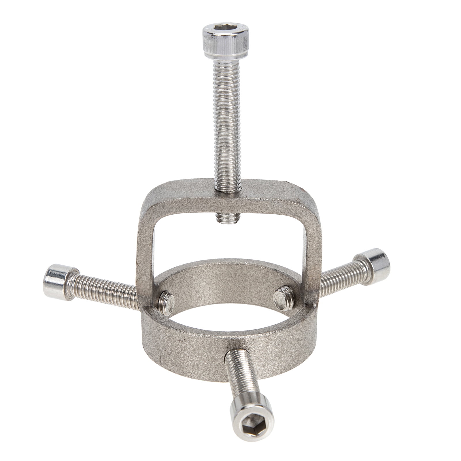 Range Hood Fan Wheel Puller Fan Stainless Steel Impeller Puller Removal