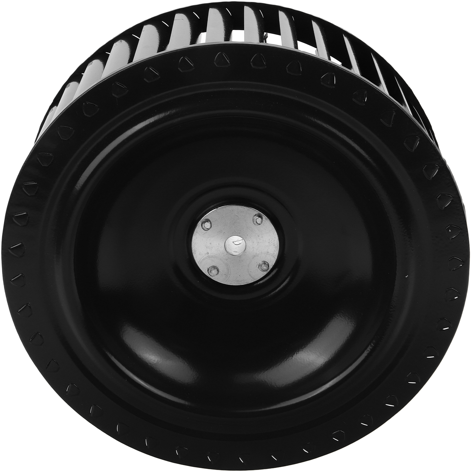 Range Hood Fan Wheel Range Hoods Wind Wheels Hood Insert Wind Wheel