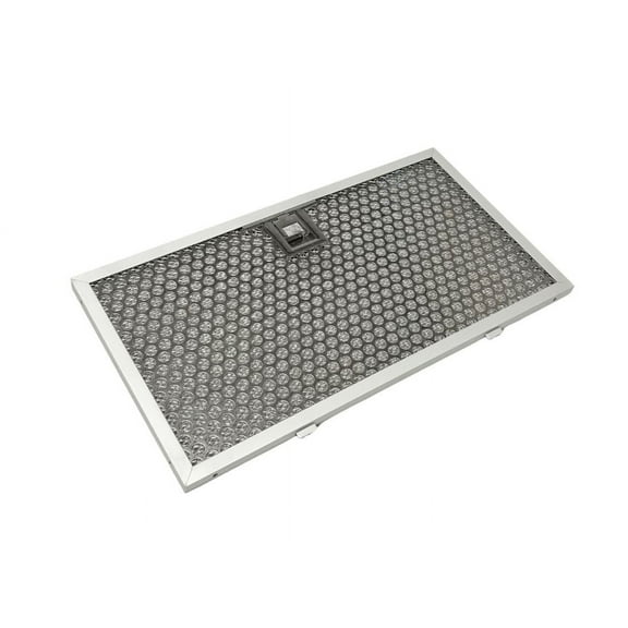 Range Hood Filter Compatible With Whirlpool Model Numbers UVL5430JSS0, UVL5430JSS0, UXL5430BSS2, UXL5430BSS0