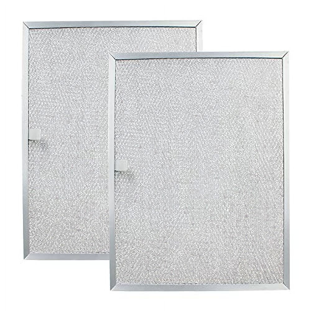 Range Hood Filter Replace Broan Model BPS1FA30, 99010299 113/4" X 14