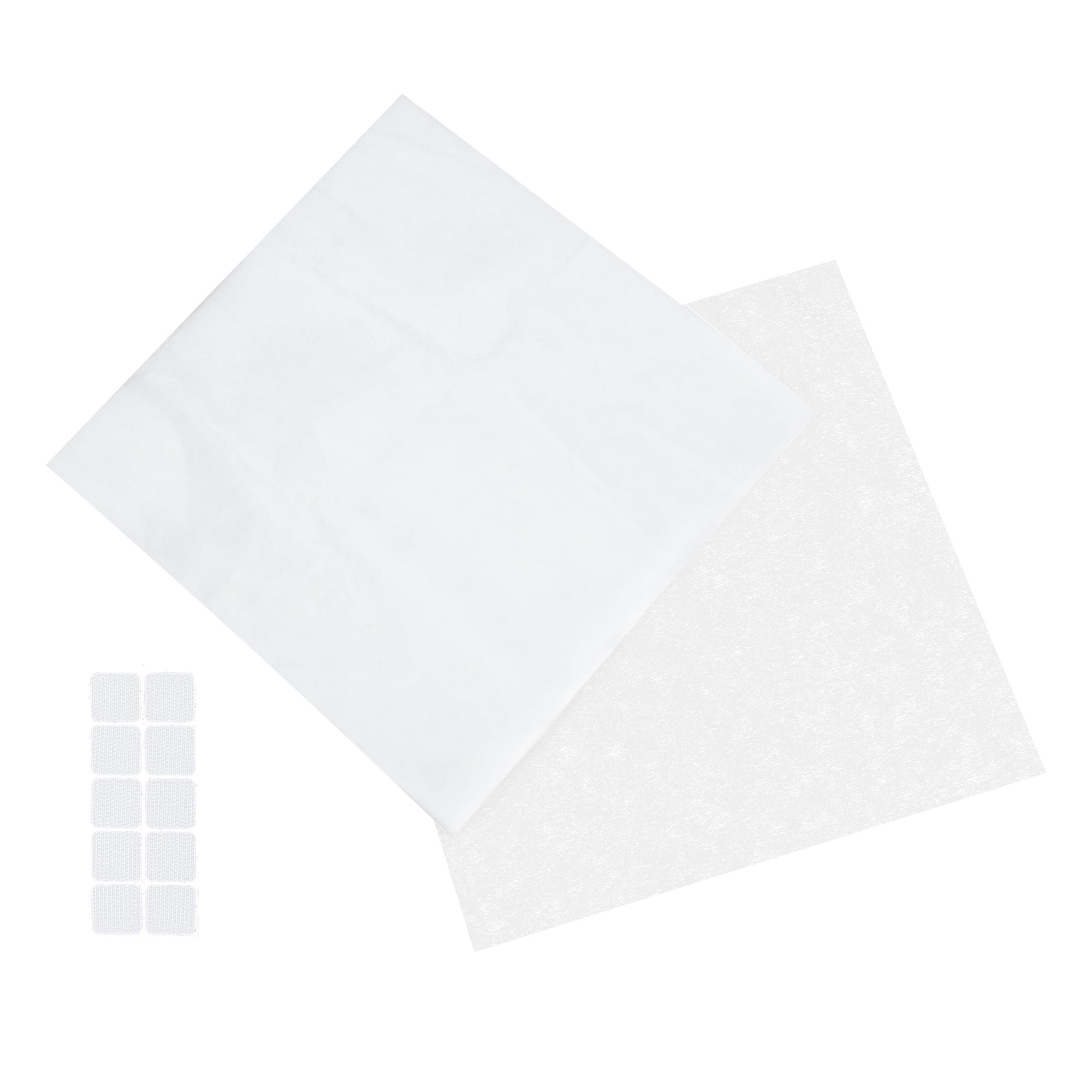 Range Hood Filter Stovetop Percolator Grease Filters Paper Greaseproof