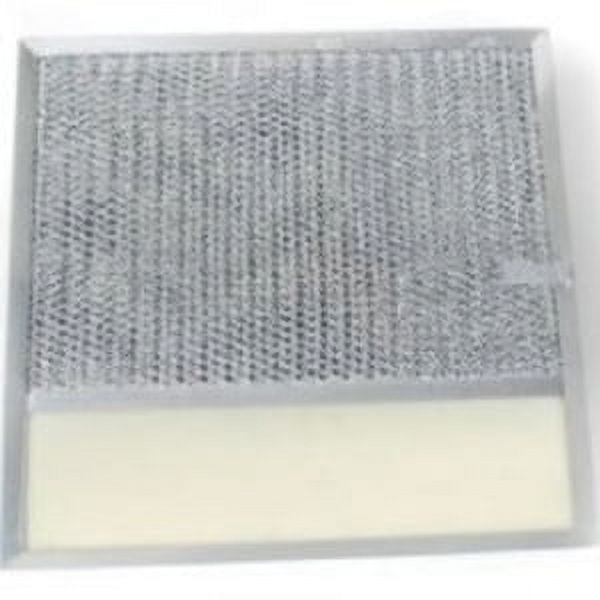 Whirlpool® Range Hood Grease Filter