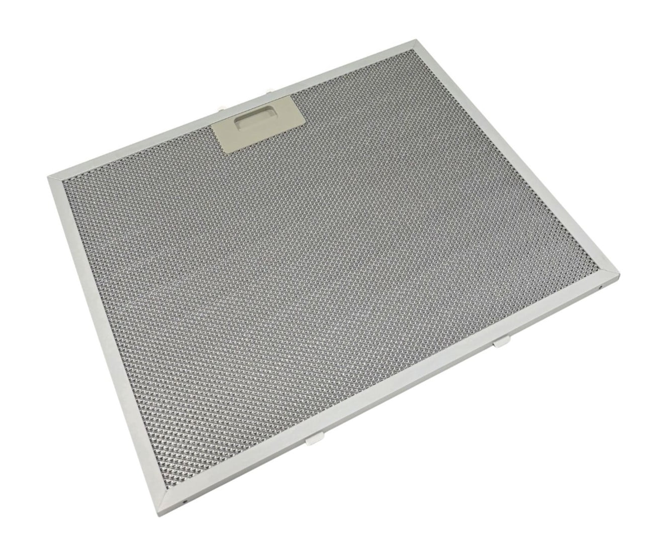 Range Hood Grease Filter - 36Inch Hood Only Compatible With Whirlpool Model Numbers WVW53UC6LS0, WVW53UC0LS0