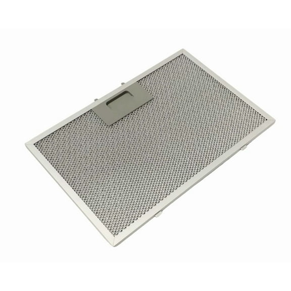 Range Hood Grease Filter Compatible With Frigidaire Model Numbers CPBM3077RFA, CPBM3077RFB, FPBM3077RFA, FPBM3077RFB