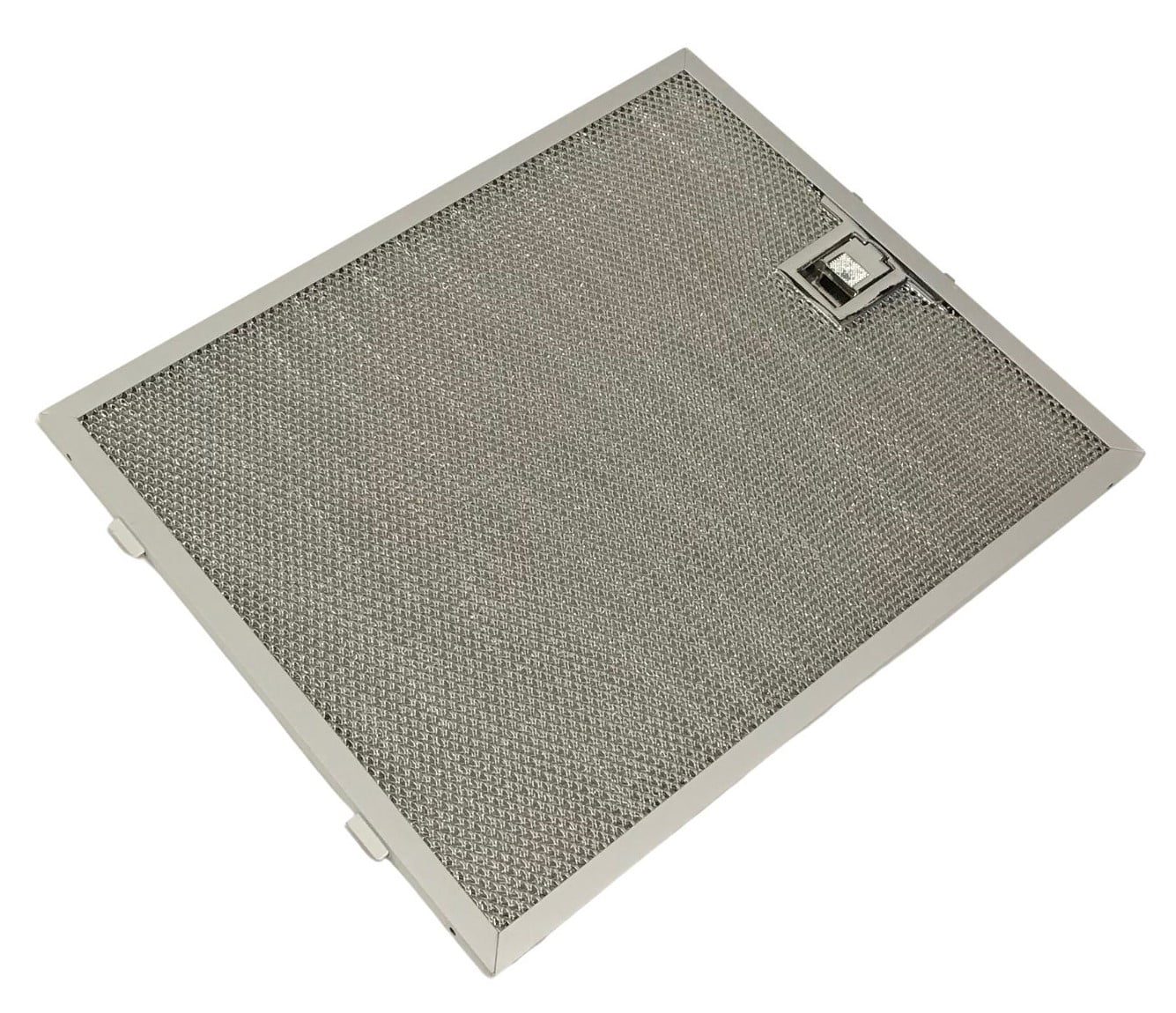 Range Hood Grease Filter Compatible With Frigidaire Model Numbers FHWC3655LSA, FHWC3055LSA