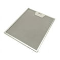 thumbnail image 1 of Range Hood Grease Filter Compatible With GE Model Numbers JVW5361FJ1DS, 1 of 1