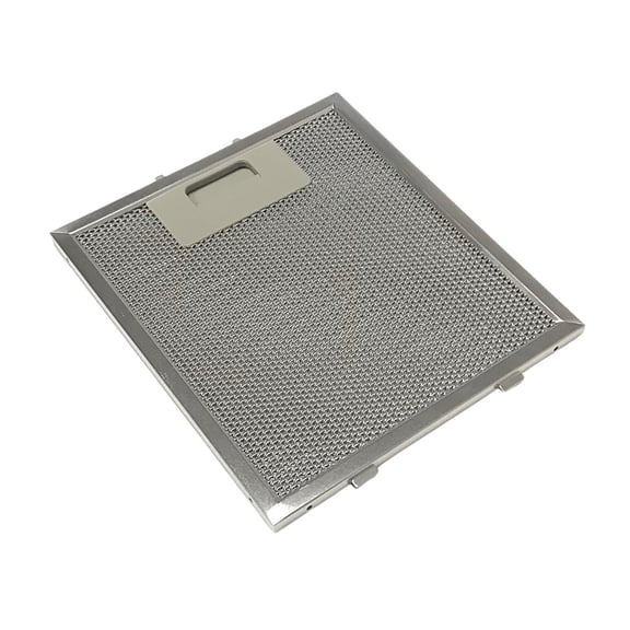 Range Hood Grease Filter Compatible With Jenn-Air Model Numbers JXI8536DS1, JXI8536HS0, JXW8530DS1, JXW8530HS0