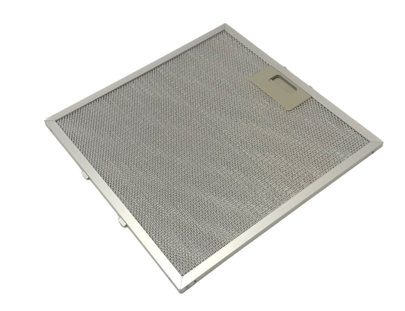 Range Hood Grease Filter Compatible With Maytag Model Numbers JXP5032WS, JXP5032WW