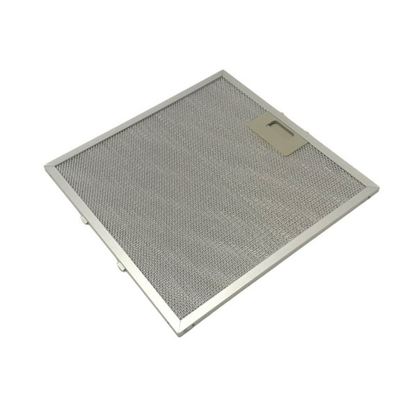 Range Hood Grease Filter Compatible With Whirlpool Model Numbers IHW8305WS0, WVW53UC0LS0, WVW53UC6LS0, WVW73UC6LS0