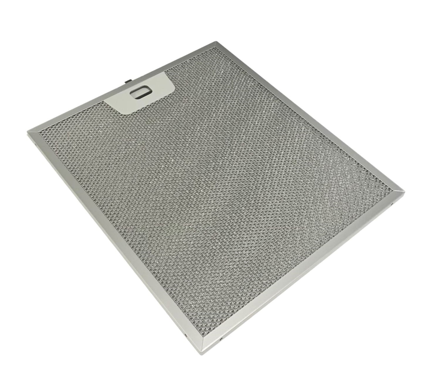 Range Hood Grease Filter Compatible With Whirlpool Model Numbers KHVU781RSS1, KWCS100WSS0, KWCS160WSS0