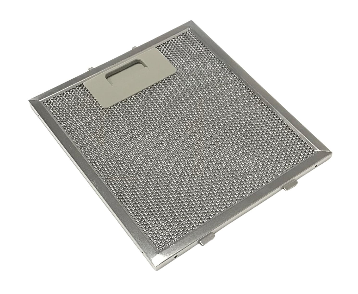 Range Hood Grease Filter Compatible With Whirlpool Model Numbers KVWB606DBS0, KVWB606DSS0, KVWB606DSS1