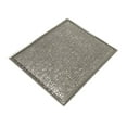 thumbnail image 1 of Range Hood Grease Filter Compatible With Whirlpool Model Numbers UXT4230AAB0, UXT4230AAQ0, UXT4230AAS0, UXT4230AAW0, 1 of 1