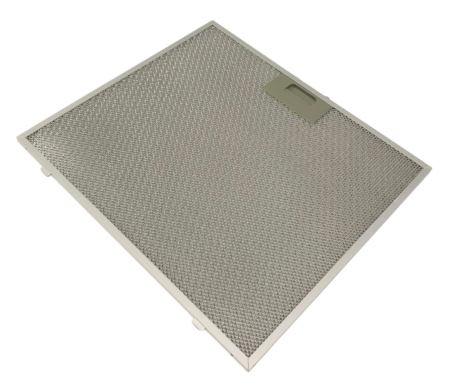 Range Hood Grease Filter Compatible With Whirlpool Model Numbers WVU37UC0FS1, WVU57UC6FS1, WVU37UC6FW0, WVU37UC0FB0