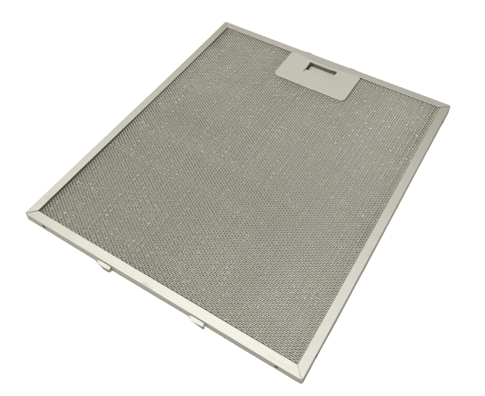 Range Hood Grease Filter Compatible With Whirlpool Model Numbers WVWA5UC6HN0, GXW6536DXS4, GXI6536DXS0, UXW7230BSS1