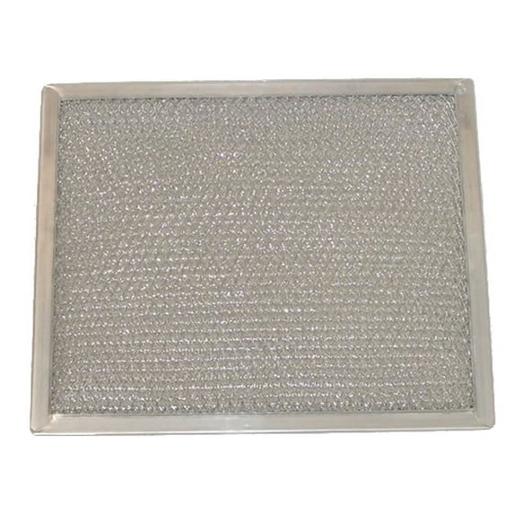 Range Hood Grease Filter Compatible for S97007894 9700894