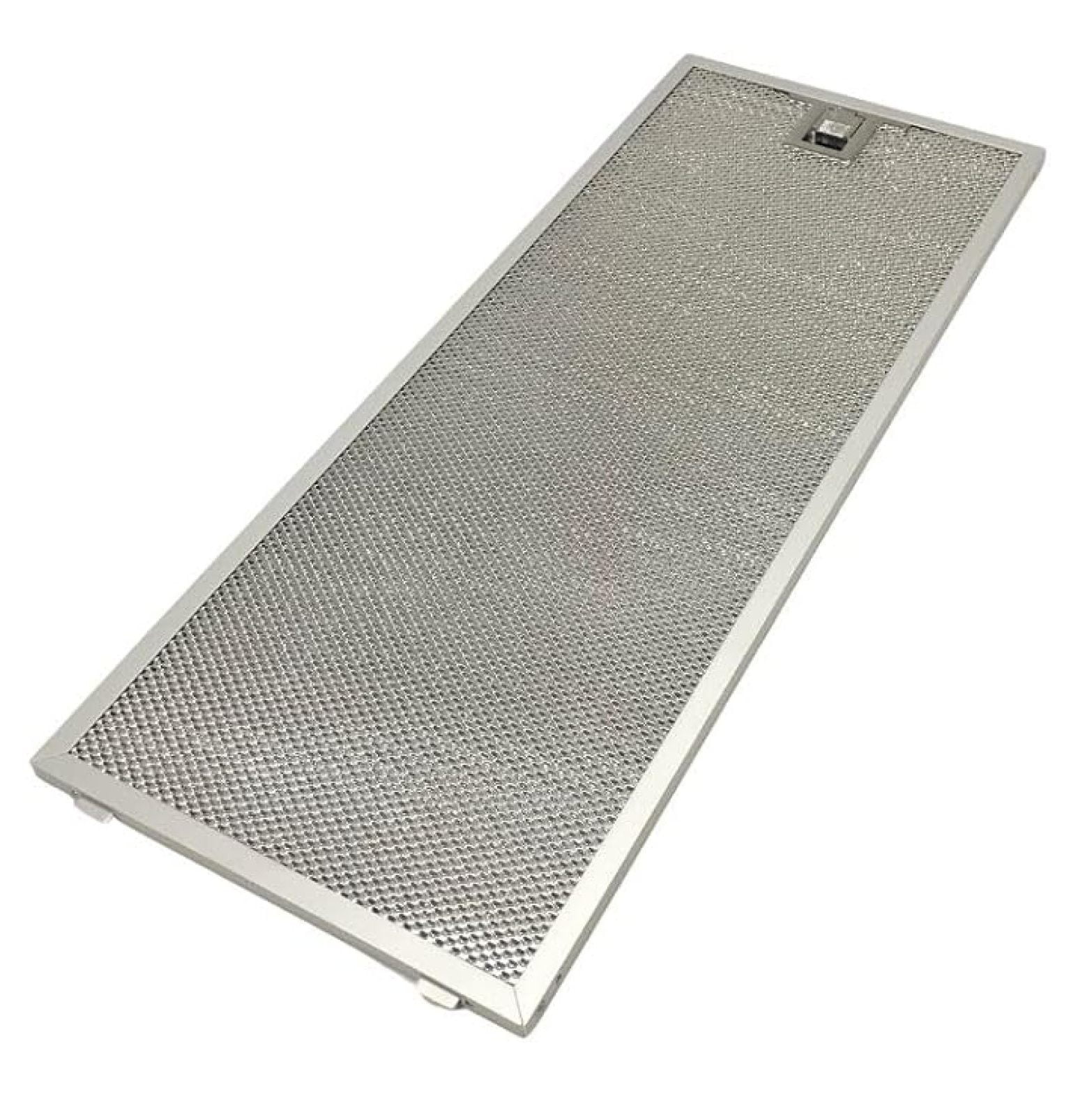Range Hood Grease Filter Compatible with 5304484121