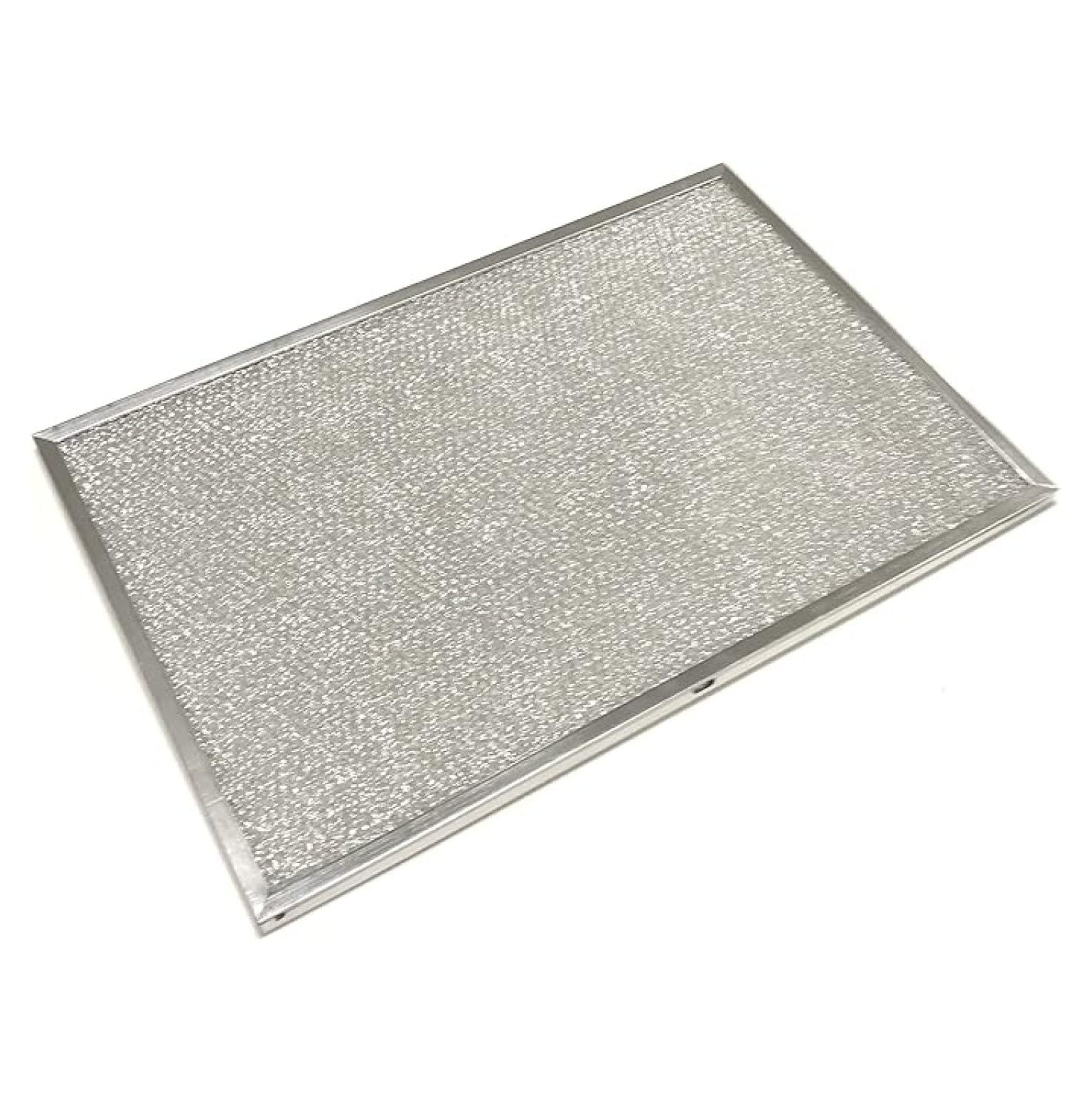 Range Hood Grease Filter Compatible with Model Numbers FHWC3040MSA, FHWC3040MSA-11, FHWC3040MSA11