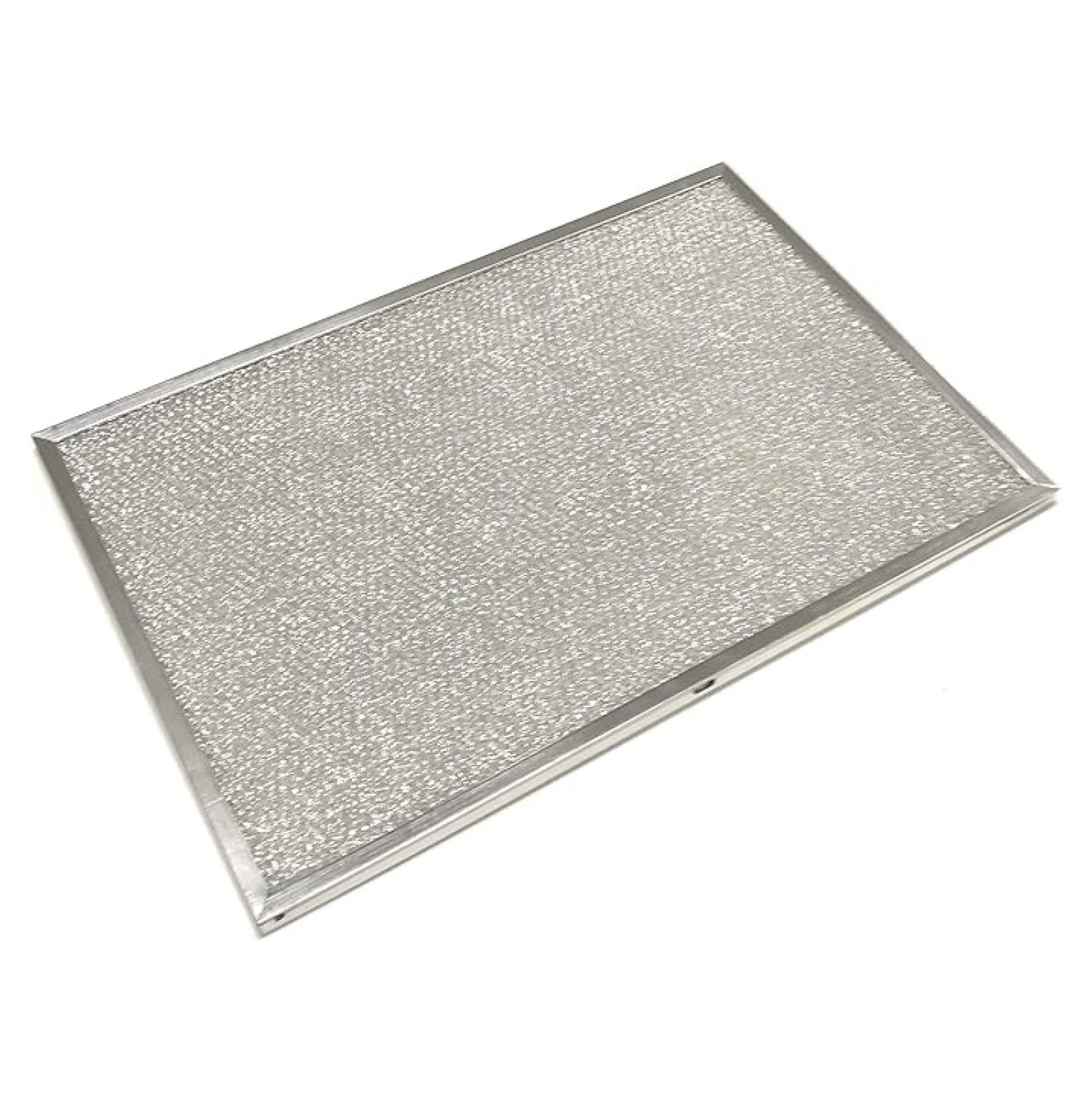 Range Hood Grease Filter Compatible with Model Numbers FHWC3040MSB, FHWC3640MSA, FHWC3640MSB
