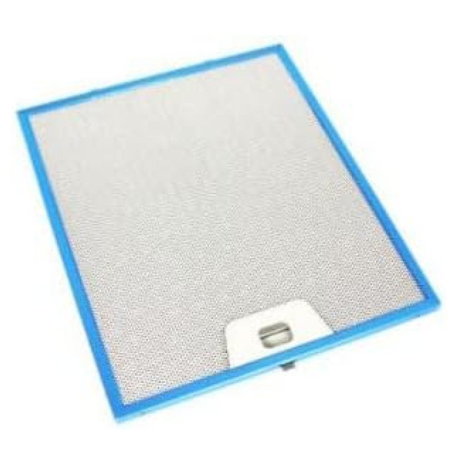 Range Hood Grease Filter Compatible with Model Numbers JVW5361FJ1DS, JVW5361SJ1SS