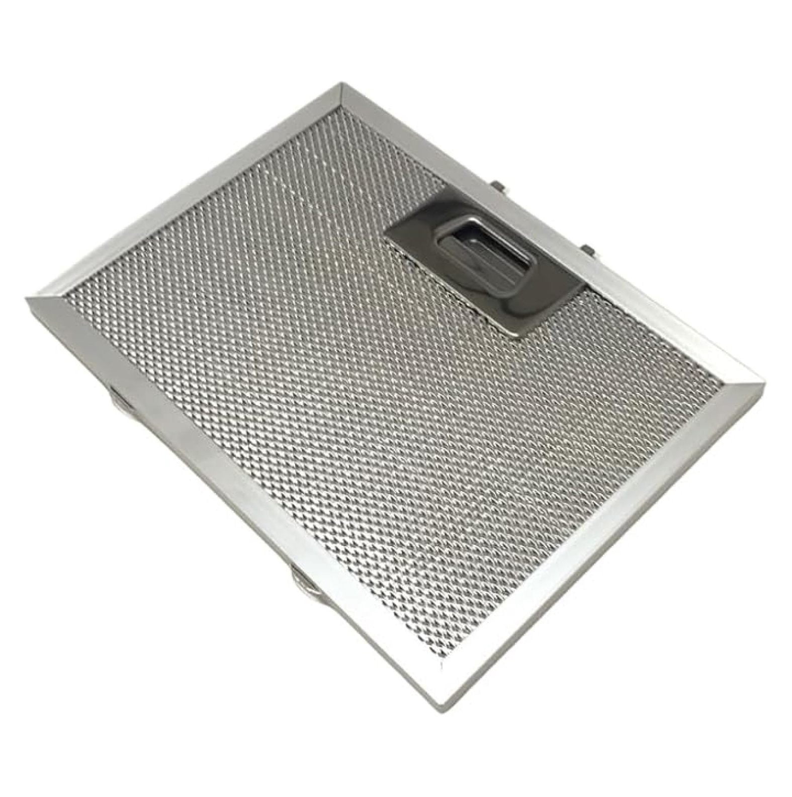 Range Hood Grease Filter Compatible with Model Numbers UVC7300SL1SS, UVC7300SL2SS
