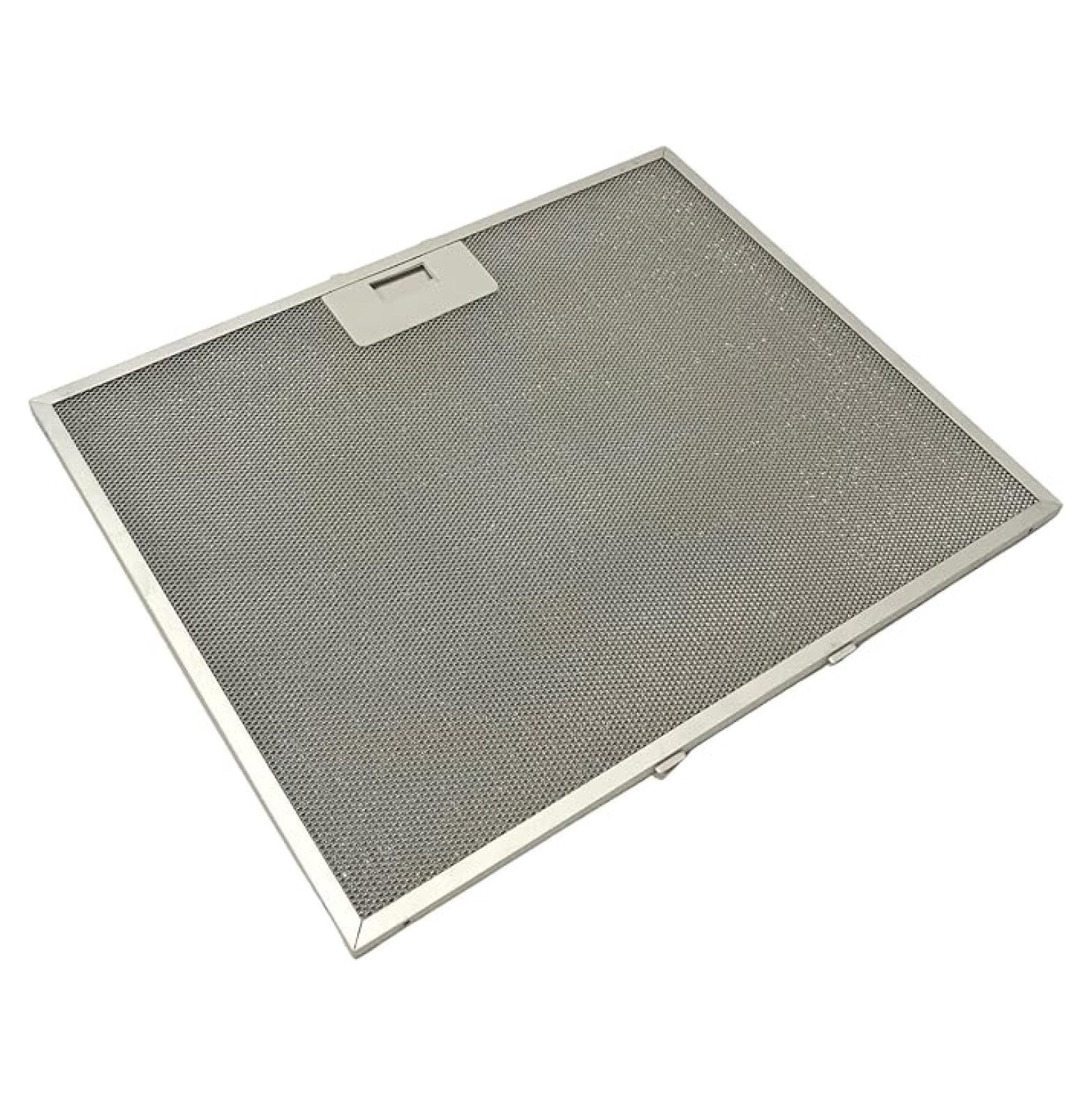 Range Hood Grease Filter Compatible with wb02x11011