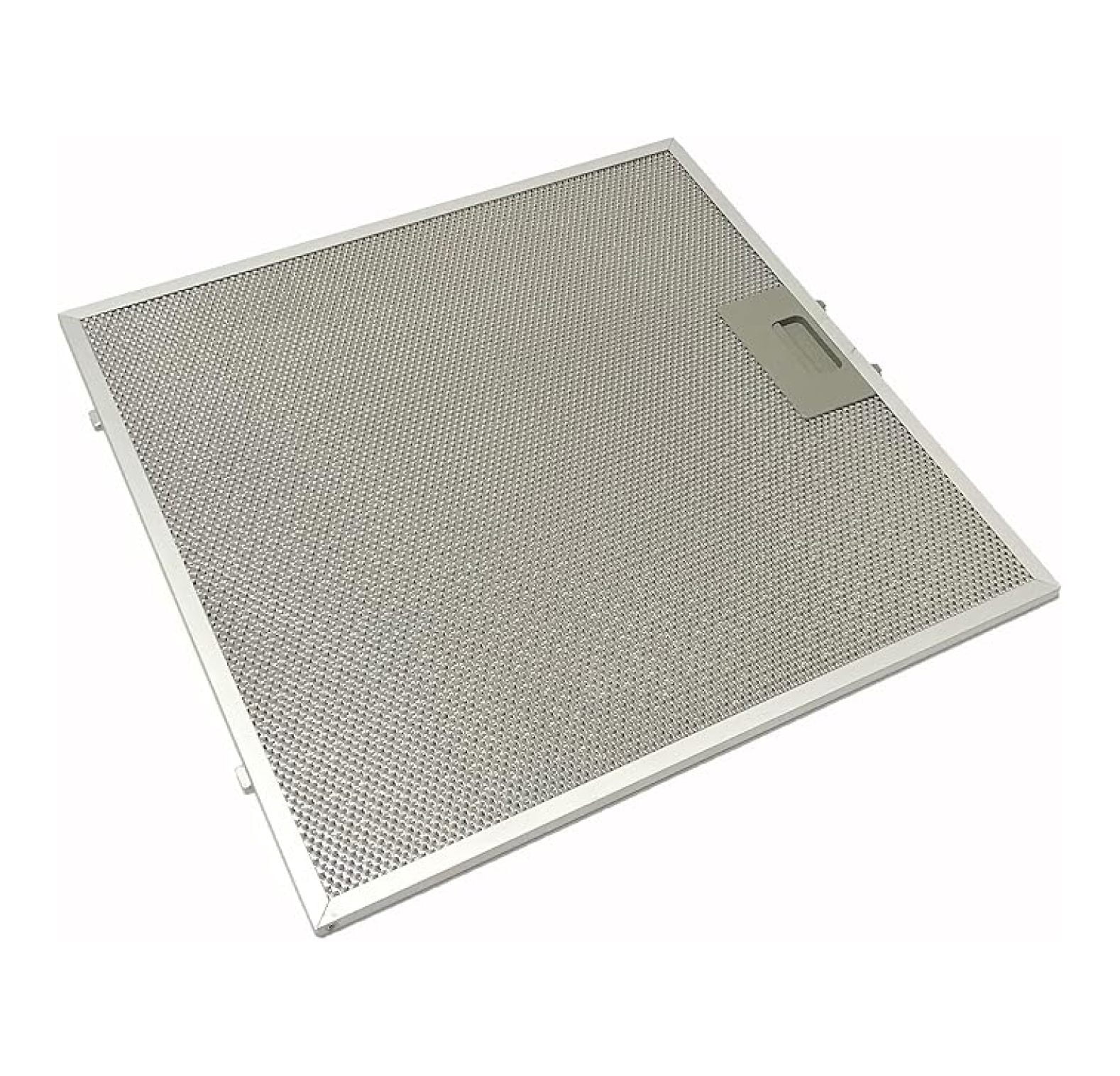 Range Hood Grease Filter XYX Compatible JVX5305SJ1SS JVX5300SJ2SS JVX5305DJ2WW