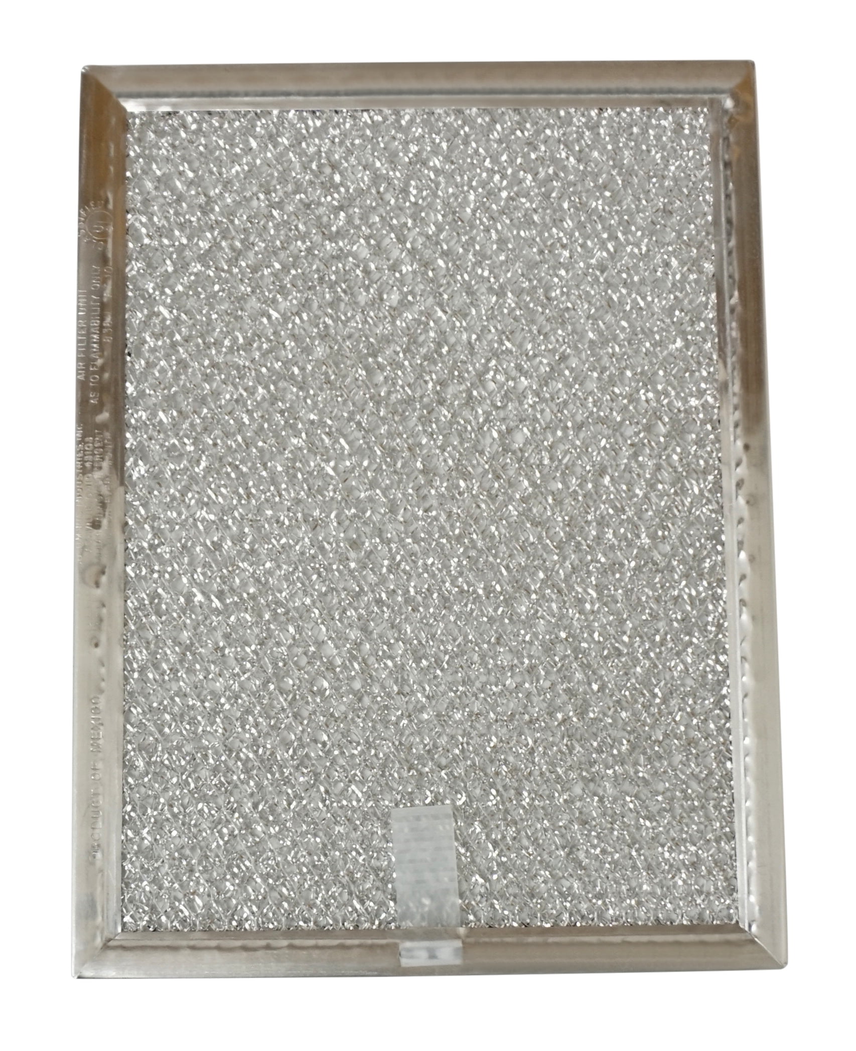 Range Hood Grease Filter fits Frigidaire, AP2148491, PS466987, 5303319568