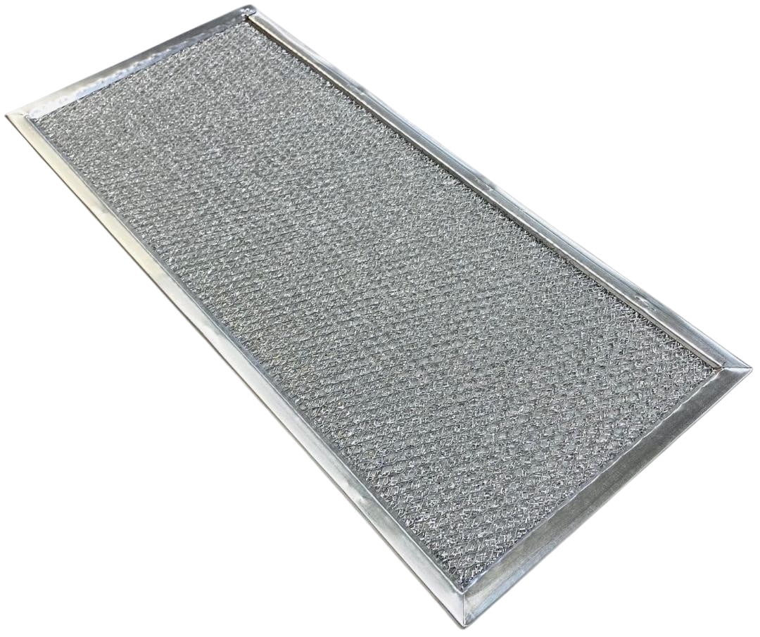 Range Hood Grease Filter for Maytag, Jenn Air, AP6010686, PS11743870, WP71002111
