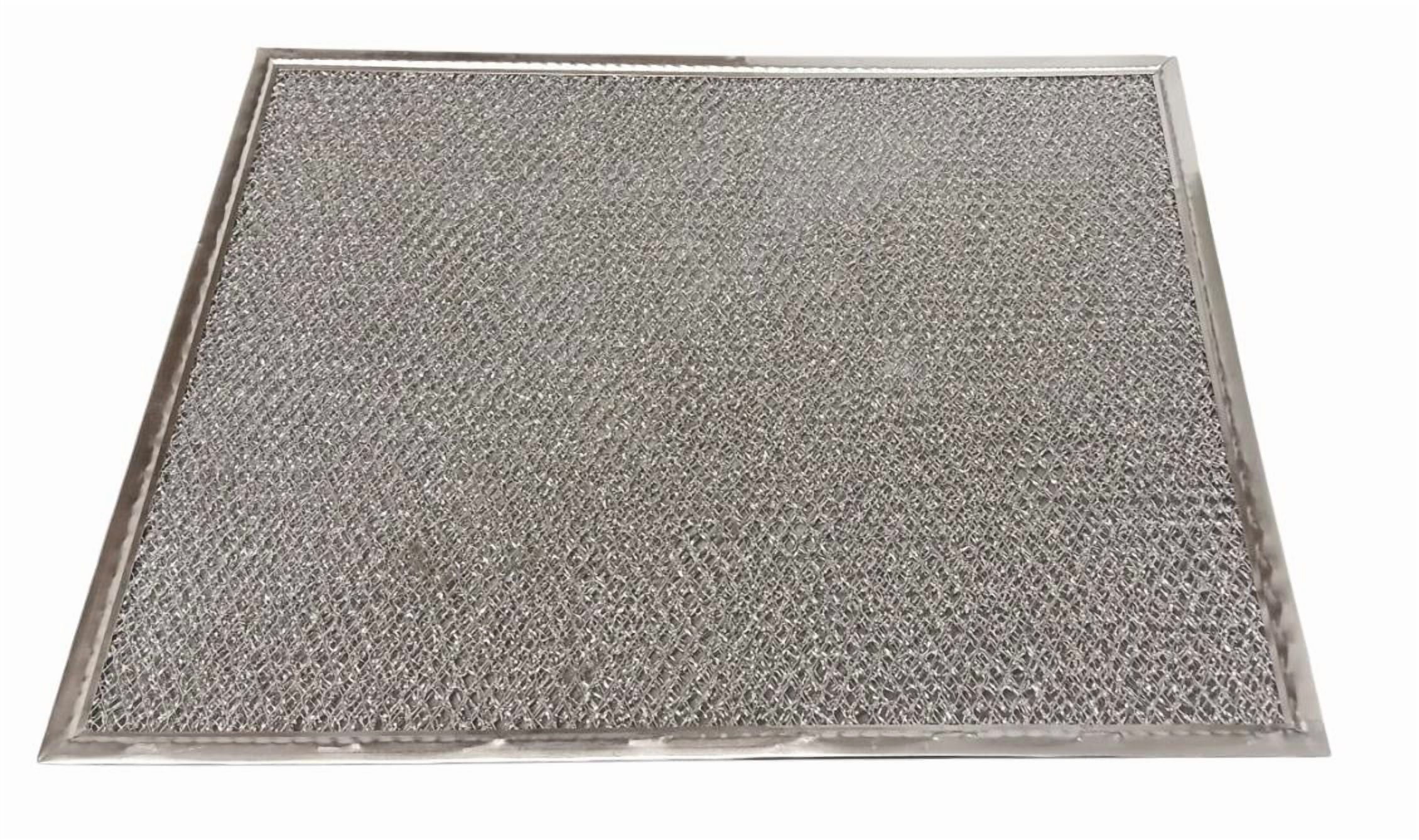Range Hood Grease Filter for Maytag, Jenn Air,  AP4089729, PS2076846, 707929