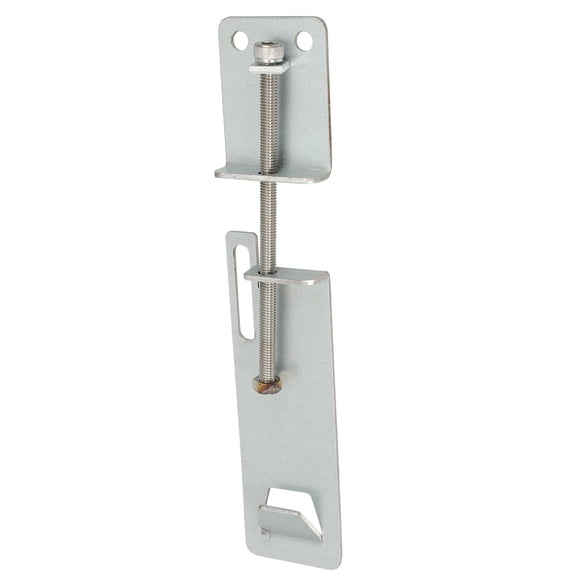 Range Hood Hanging Plate Cooker Hood Hanging Hook Kitchen Ventilator Fixing Tool