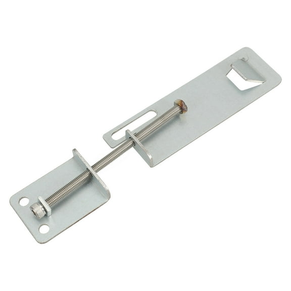 Range Hood Hanging Plate Cooker Hood Hanging Hook Kitchen Ventilator Fixing Tool