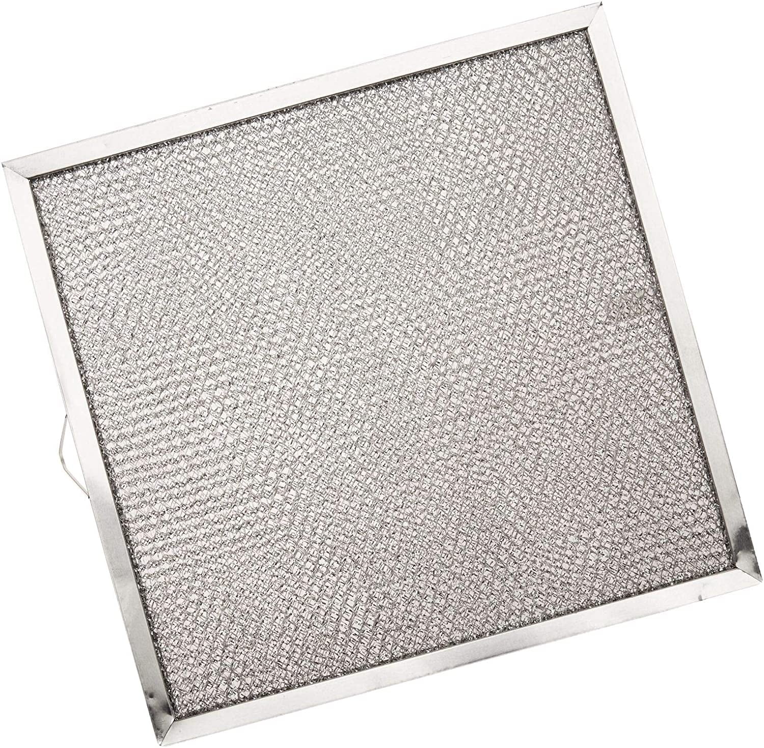 Range Hood Vent Grease Filter for 99010316 Models