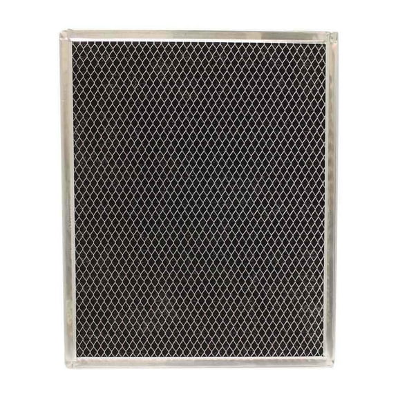 Range Hood Vent Replaces Kenmore 30" 99010308 Range Charcoal Filter
