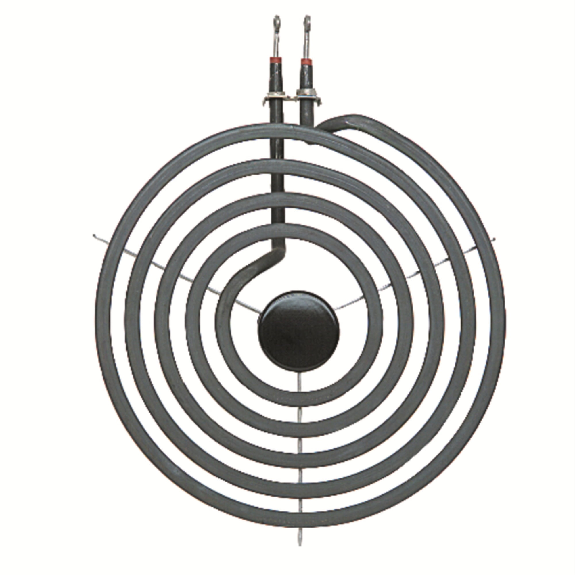 Range Kleen 7381 Style A Large Replacement Burner Y Bracket Element, 5 Turns